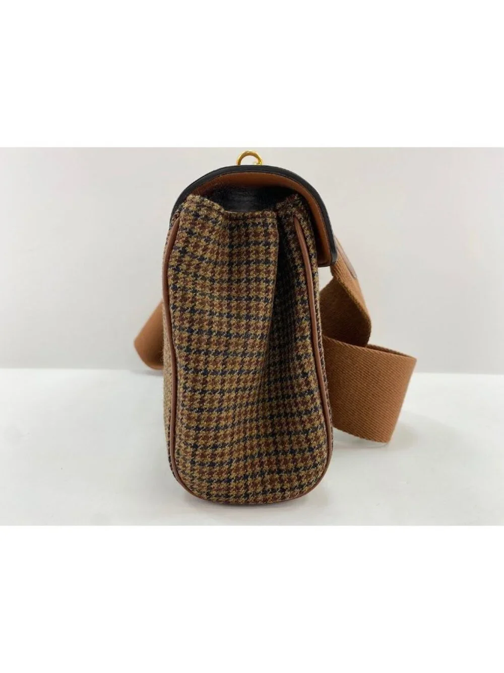 Celine Shoulder Bag Teen Soft 16